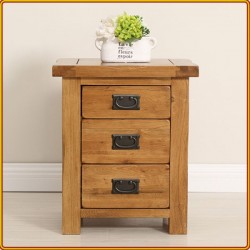 Tủ File - Kệ Hồ Sơ